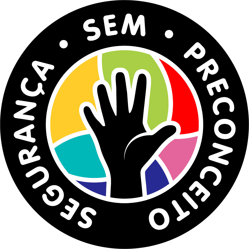 Logo parceiro